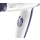 Philips HP8103/00 SalonDry Compact - 127035 - zdjęcie 2